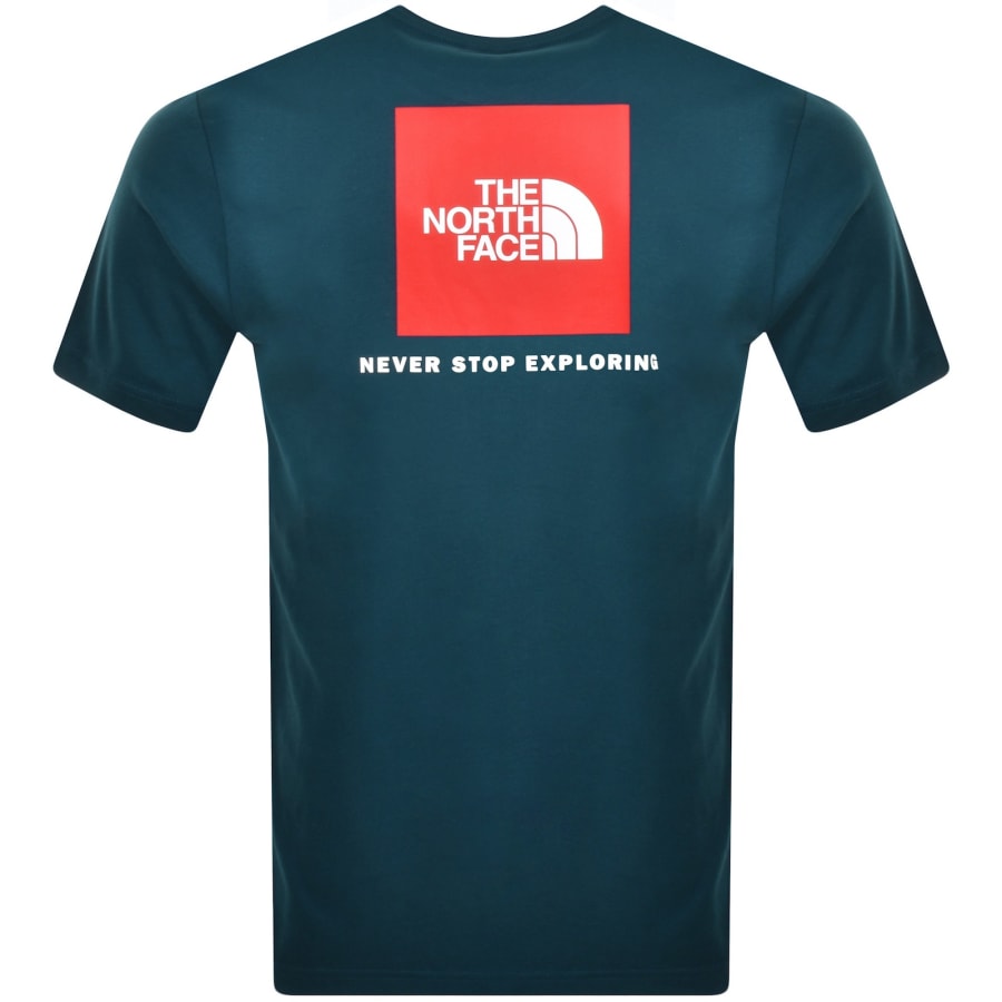 North face redbox outlet